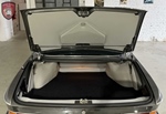 1972 BMW 3.0 cs - e9 oldtimer te koop