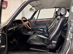 1972 BMW 3.0 cs - e9 oldtimer te koop