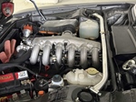 1972 BMW 3.0 cs - e9 oldtimer te koop