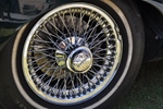 1969 Jaguar E-type 2+2 oldtimer te koop