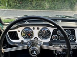 1965 Triumph TR4 oldtimer te koop