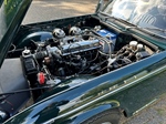 1965 Triumph TR4 oldtimer te koop