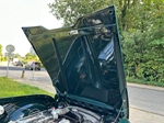 1965 Triumph TR4 oldtimer te koop