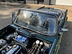 1965 Triumph TR4 oldtimer te koop