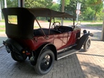 1923 De Dion-Bouton Tourer oldtimer te koop