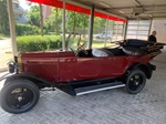 1923 De Dion-Bouton Tourer oldtimer te koop