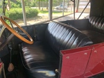 1923 De Dion-Bouton Tourer oldtimer te koop