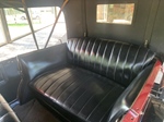 1923 De Dion-Bouton Tourer oldtimer te koop