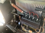 1923 De Dion-Bouton Tourer oldtimer te koop