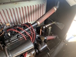 1923 De Dion-Bouton Tourer oldtimer te koop