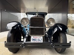 1925 Nash Advanced Six Roadster oldtimer te koop