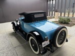 1925 Nash Advanced Six Roadster oldtimer te koop