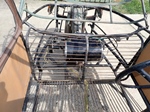 1969 Velorex 16/350 tricycle microcar oldtimer te koop