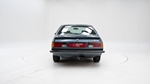 1984 BMW 635 CSI oldtimer te koop