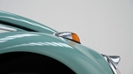 1962 Volkswagen Kever 1200 Cabrio oldtimer te koop