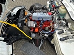 1984 Triumph Spitfire oldtimer te koop