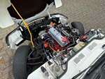 1984 Triumph Spitfire oldtimer te koop