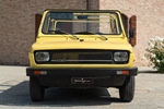 1980 Fiat 127 MIDI MAXI MORETTI SPIAGGINA oldtimer te koop