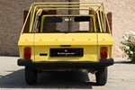 1980 Fiat 127 MIDI MAXI MORETTI SPIAGGINA oldtimer te koop