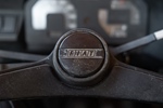 1980 Fiat 127 MIDI MAXI MORETTI SPIAGGINA oldtimer te koop