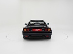1987 Ferrari 328 GTS oldtimer te koop