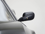 1987 Ferrari 328 GTS oldtimer te koop