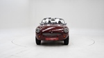 1975 MG B oldtimer te koop
