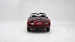 1975 MG B oldtimer te koop