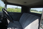 1932 Chevrolet Confederate oldtimer te koop