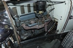 1932 Chevrolet Confederate oldtimer te koop
