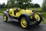 1930 Ford A Speedster oldtimer te koop