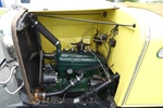 1930 Ford A Speedster oldtimer te koop