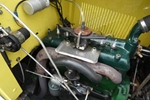 1930 Ford A Speedster oldtimer te koop
