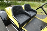 1930 Ford A Speedster oldtimer te koop