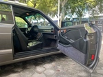 1986 Mercedes 500 sec oldtimer te koop