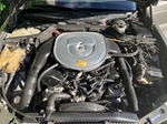 1986 Mercedes 500 sec oldtimer te koop