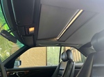 1986 Mercedes 500 sec oldtimer te koop