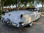 1953 Cadillac De Ville oldtimer te koop