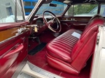 1953 Cadillac De Ville oldtimer te koop