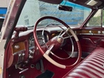 1953 Cadillac De Ville oldtimer te koop