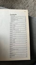 Chevelle 1969-87 Repair Manual oldtimer te koop