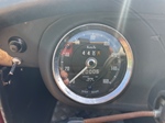 1966 Austin-Healey Sprite oldtimer te koop