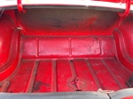1966 Austin-Healey Sprite oldtimer te koop