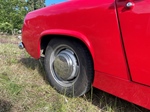 1966 Austin-Healey Sprite oldtimer te koop