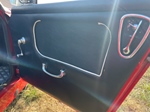 1966 Austin-Healey Sprite oldtimer te koop
