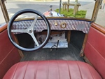 1922 Citroën 5HP oldtimer te koop
