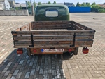 1964 Volvo 21134 d oldtimer te koop
