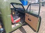 1964 Volvo 21134 d oldtimer te koop