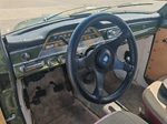 1964 Volvo 21134 d oldtimer te koop