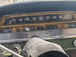 1964 Volvo 21134 d oldtimer te koop